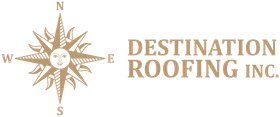 Destination Roofing